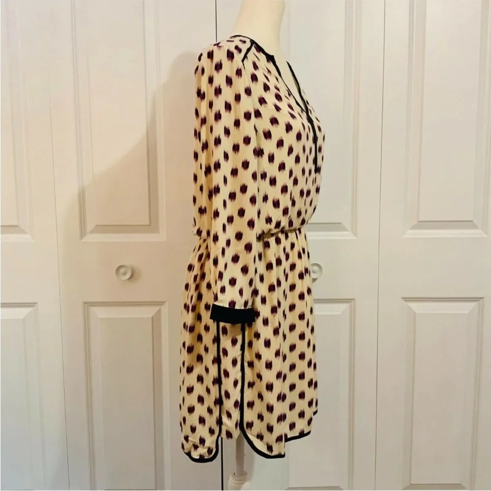 LAMade Dress - Picture 5 of 12